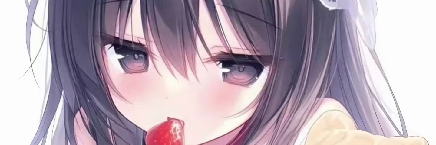 nanalv2001's profile banner image