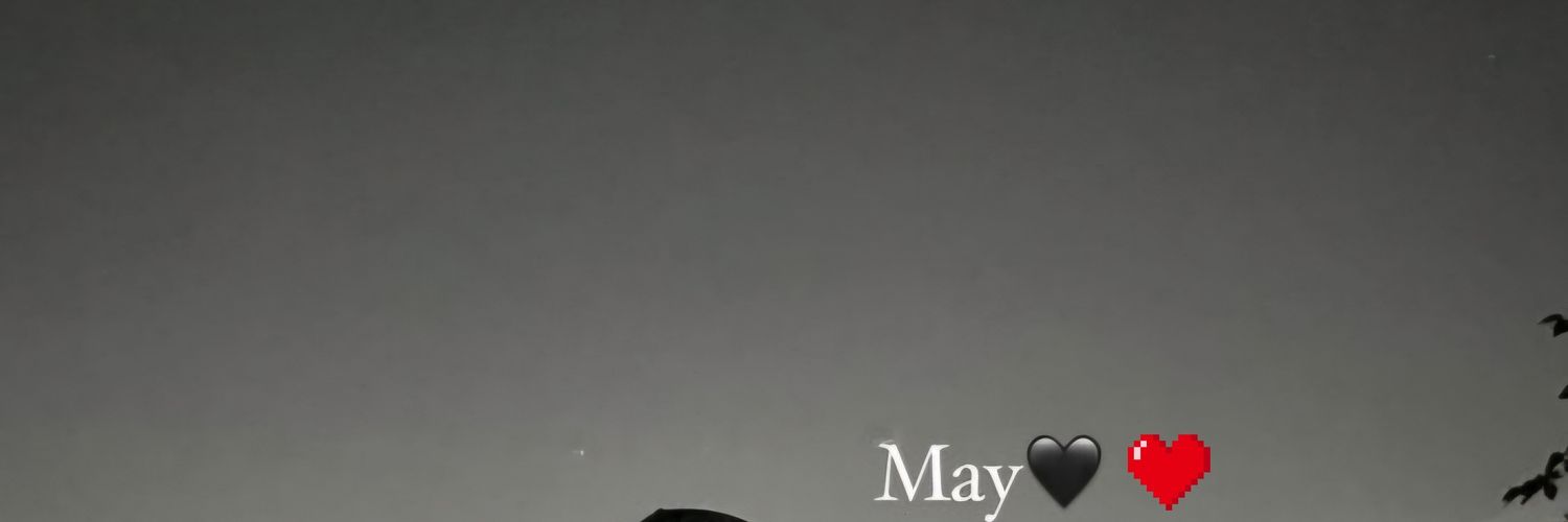 PonyBee's profile banner image
