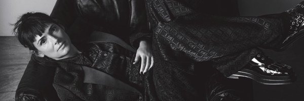 AnOtherMagazine Profile Banner