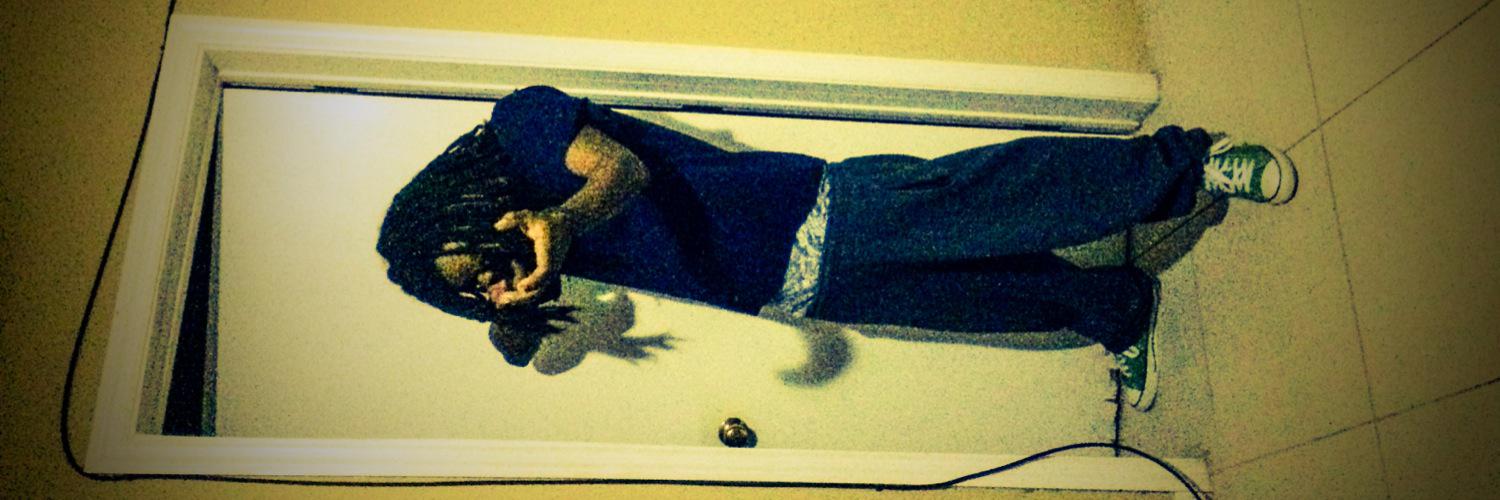 HoodStarTSM's profile banner image