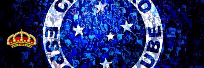 LuksCEC's profile banner image
