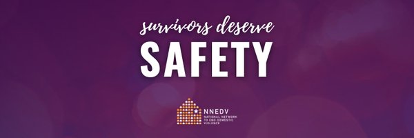 nnedv Profile Banner