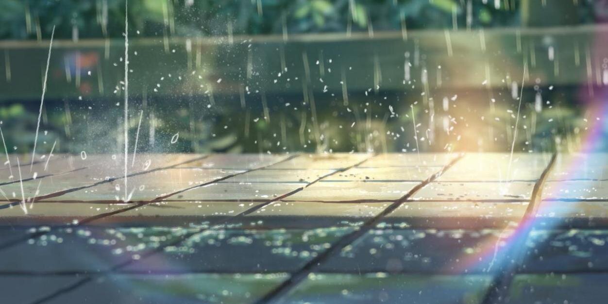 raHEYmad's profile banner image