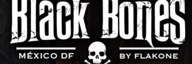 Flakone's profile banner image