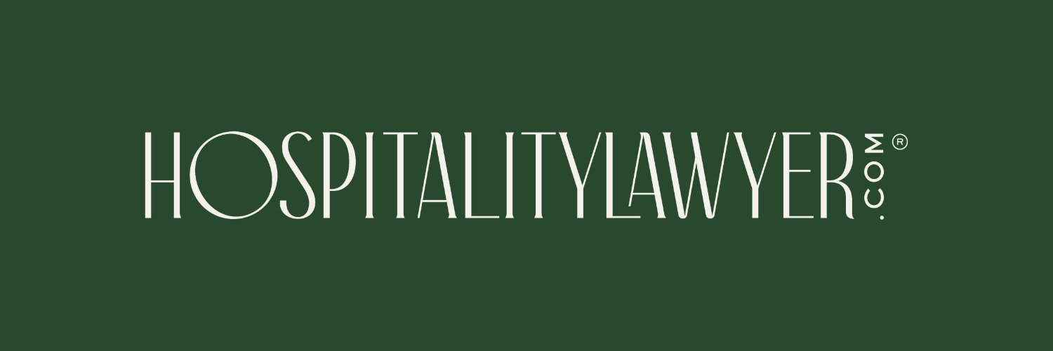 hospitality_law's profile banner image