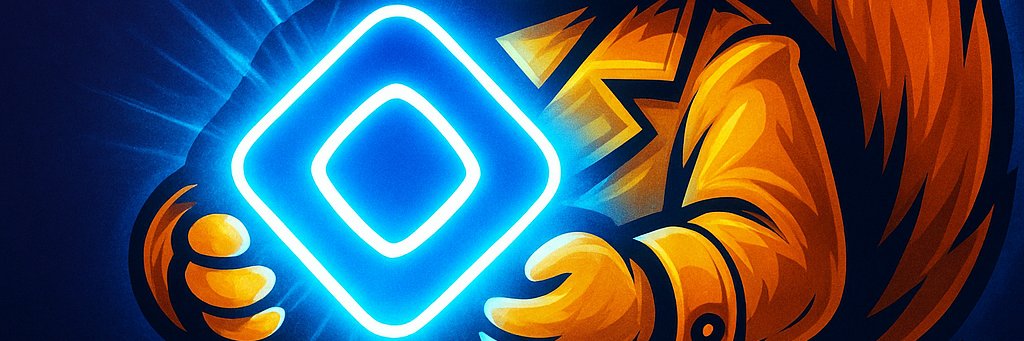 caliscirp's profile banner image