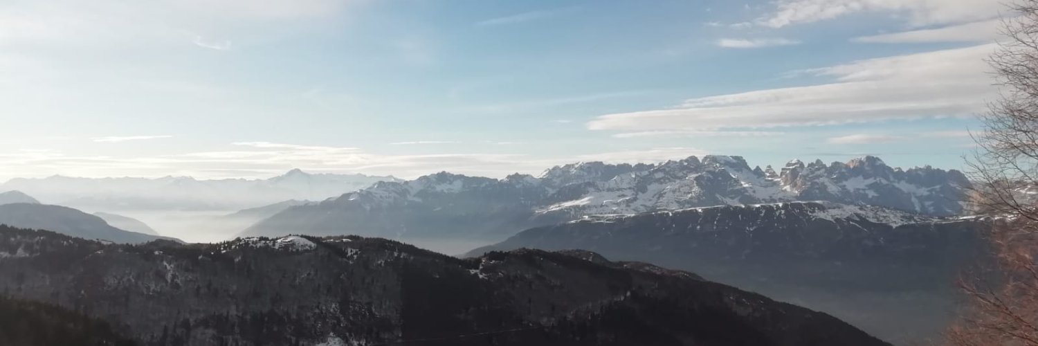 dlbdvd96's profile banner image