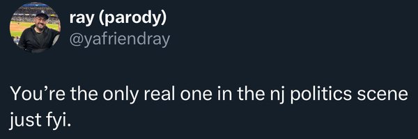 terrencemcd Profile Banner