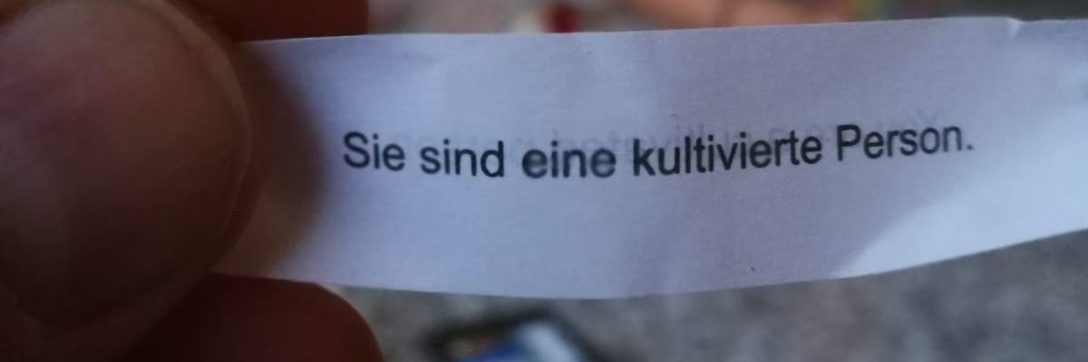 Kai Kottenstede banner