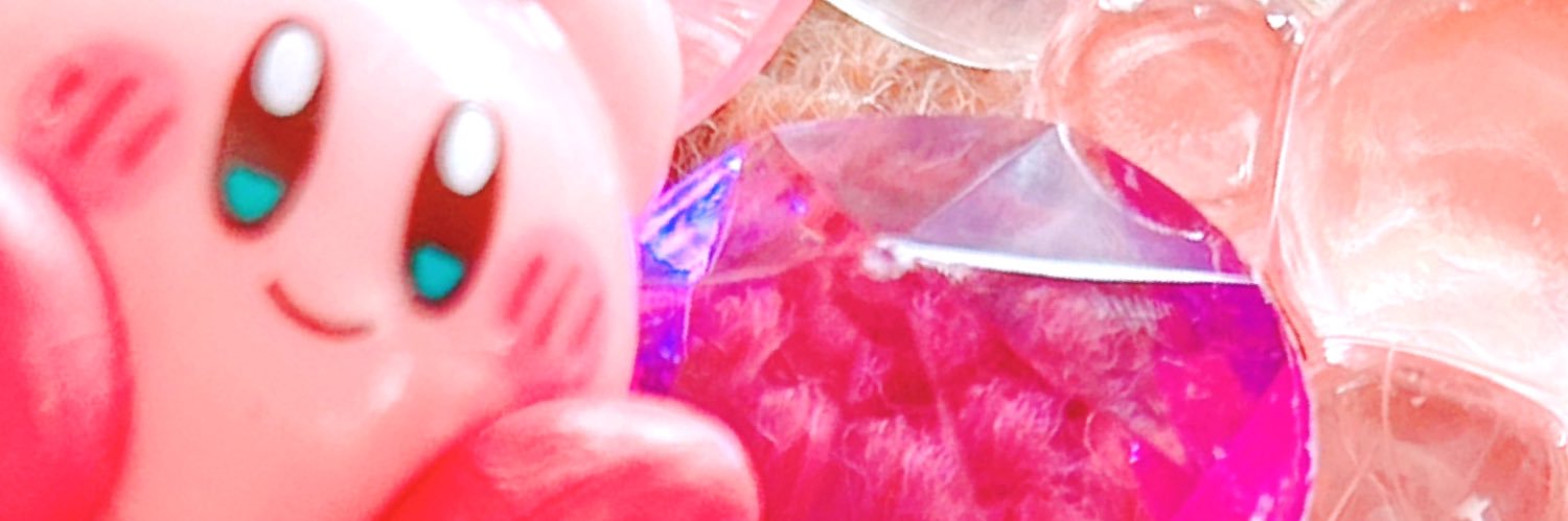 toro0v0's profile banner image