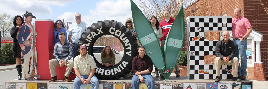 halifaxccc's profile banner image