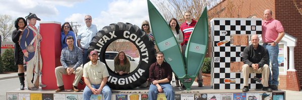 halifaxccc Profile Banner