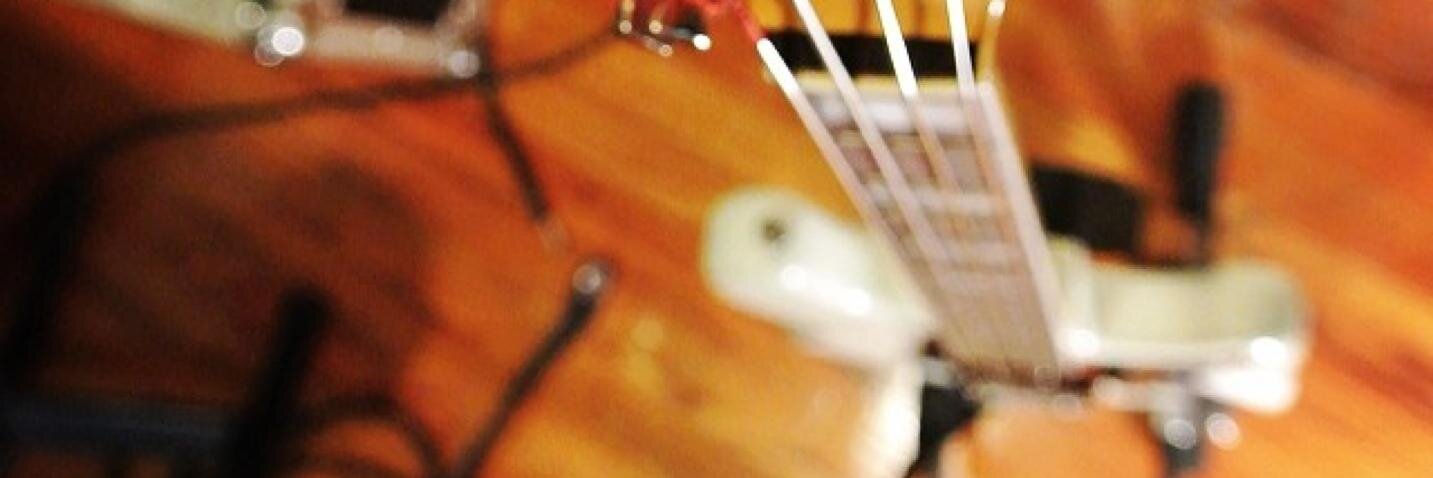 jeffkbass's profile banner image