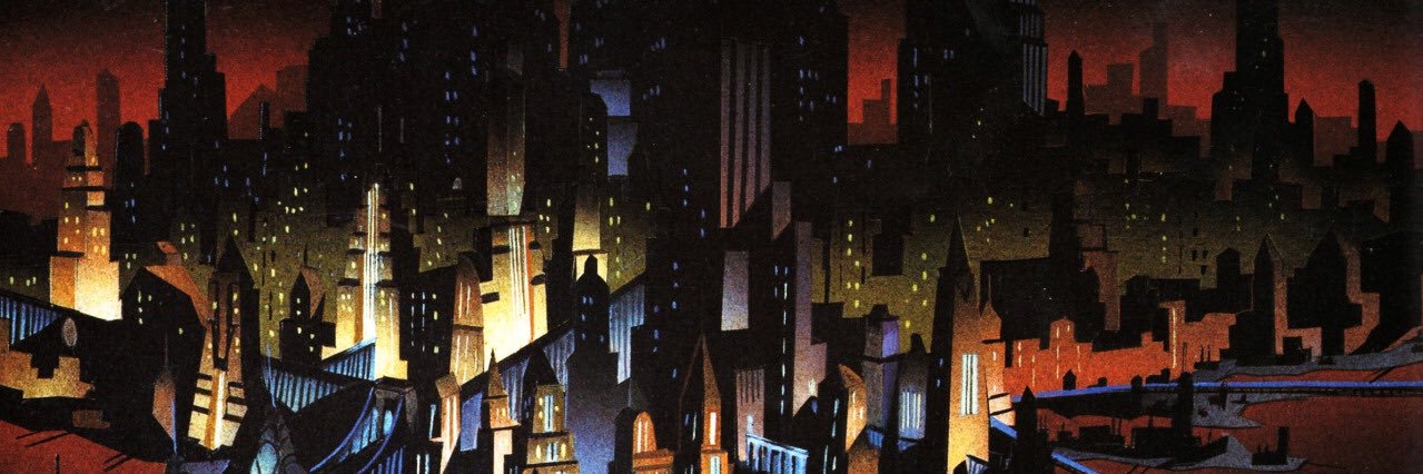 LFantasmaGris's profile banner image
