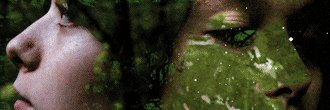 centsetlab's profile banner image