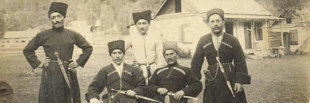 _farousi's profile banner image