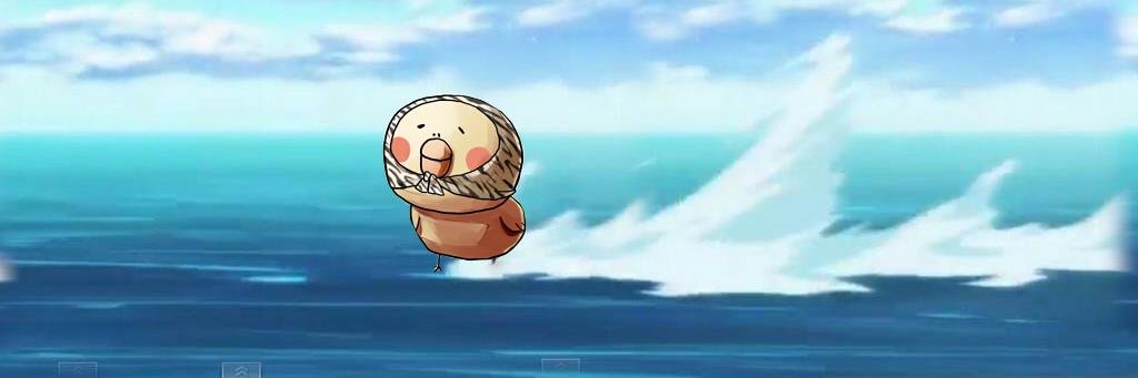 piyoun's profile banner image