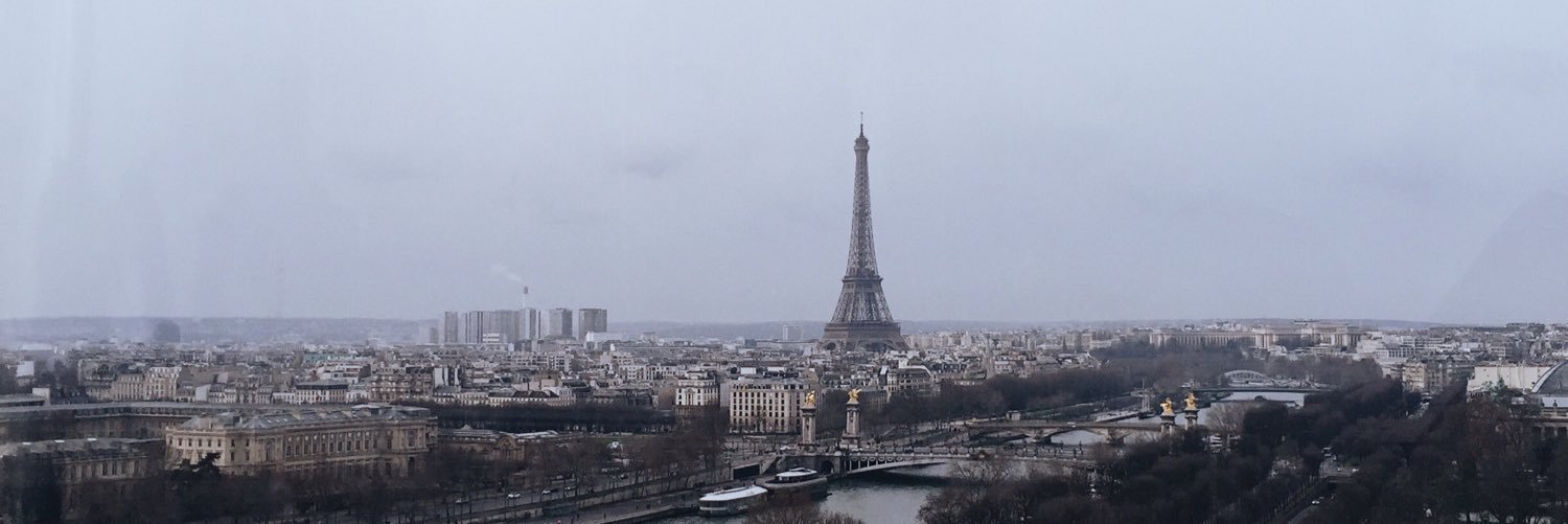KristineeVP's profile banner image