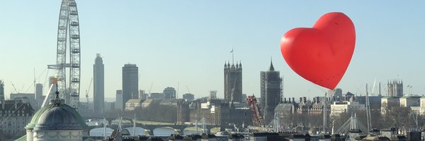 michaelluck Profile Banner