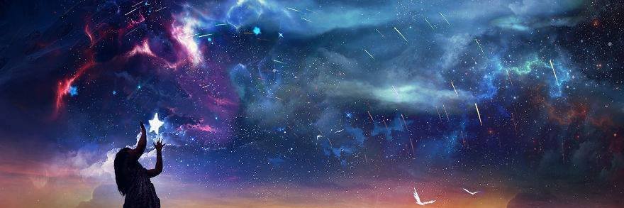 Eghuu's profile banner image