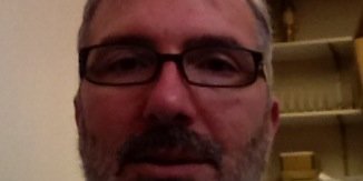 drherber's profile banner image