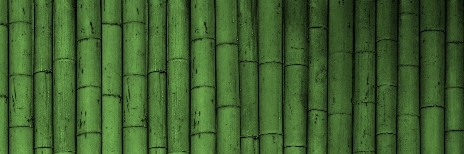 psinerd's profile banner image
