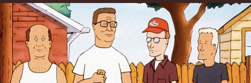 autumn_bottom13's profile banner image