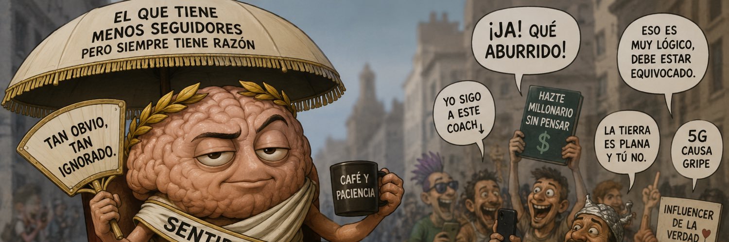 sentidocomunico's profile banner image
