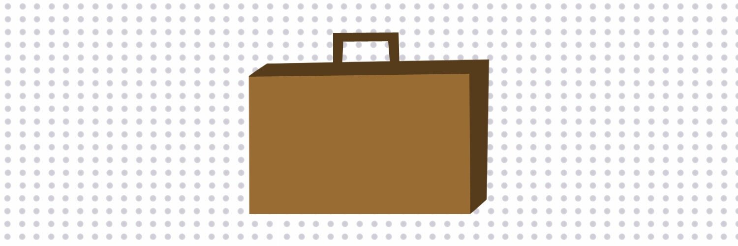 郷土玩具と古本 旅猫雑貨店（雑司が谷） banner