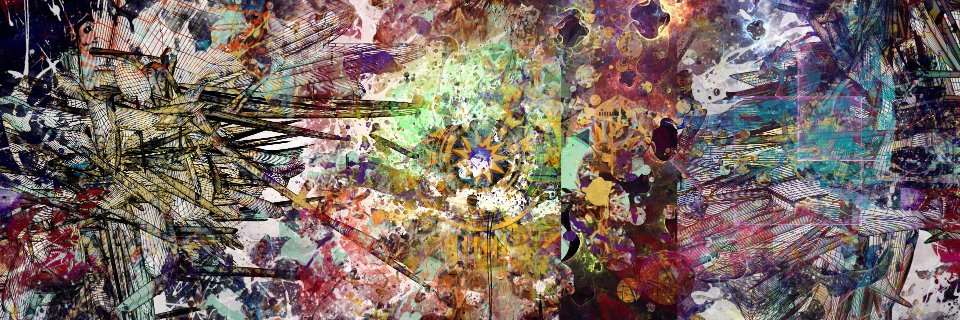 DeadLand's profile banner image
