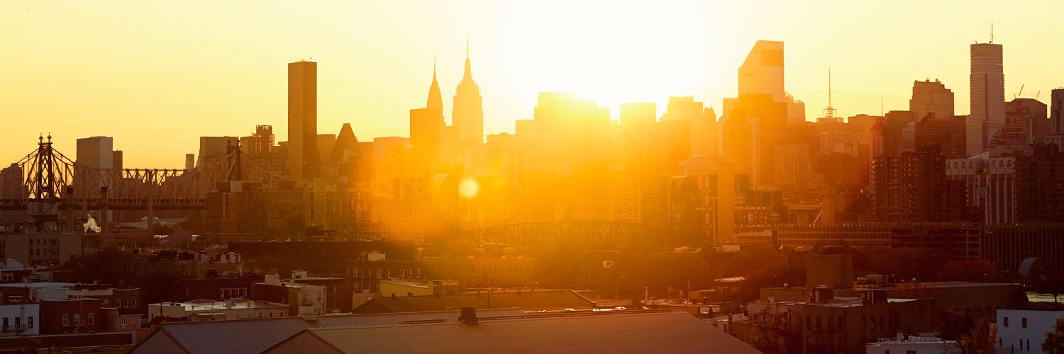 TWilliamsPhoto's profile banner image
