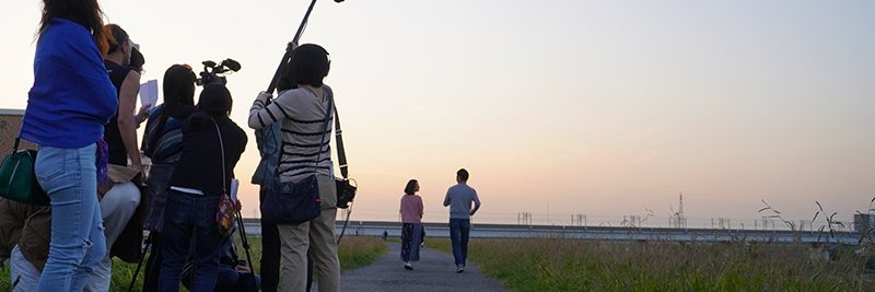 映画工房カルフのように banner