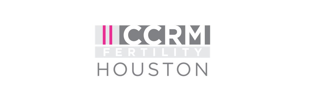 ccrmhouston's profile banner image