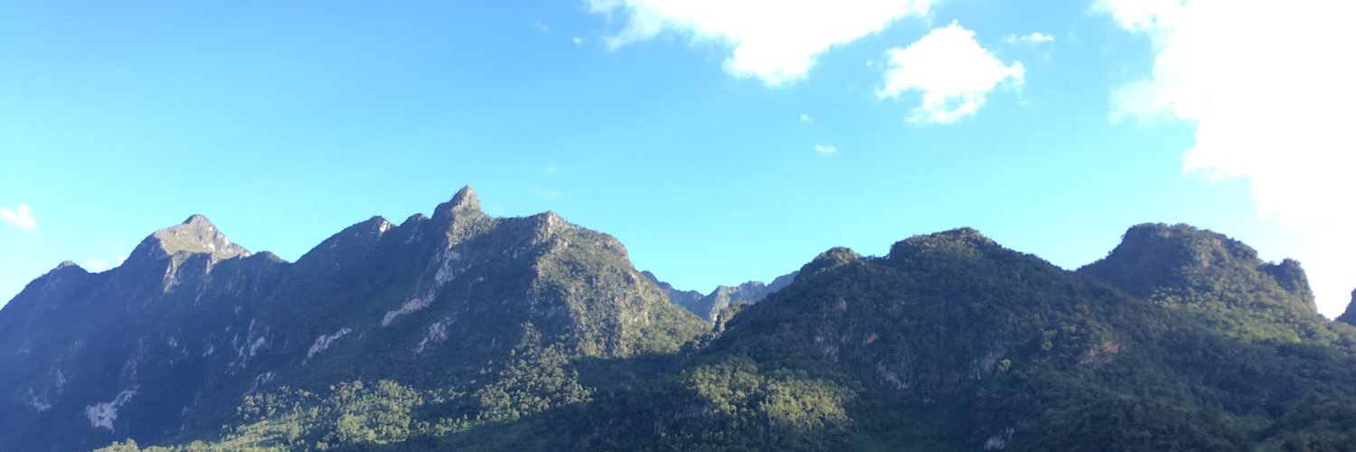 guitarnoi's profile banner image