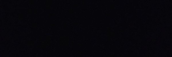 jclem3 Profile Banner