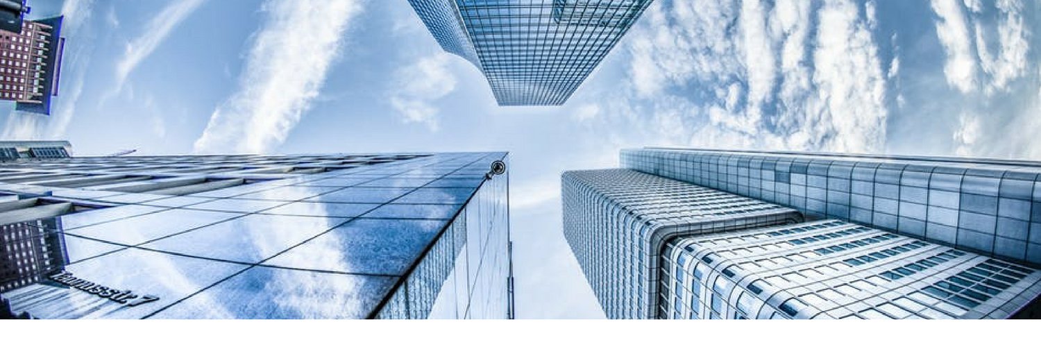 sysmapsolutions's profile banner image