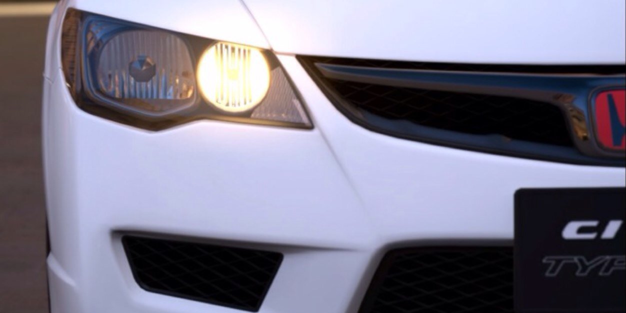 leonardosp909's profile banner image
