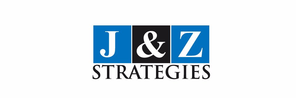 Dave Jacobson banner