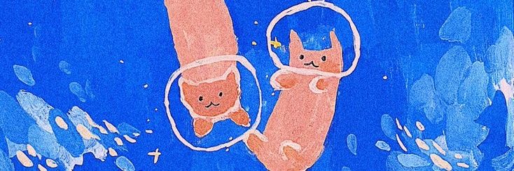 Parabatai_'s profile banner image