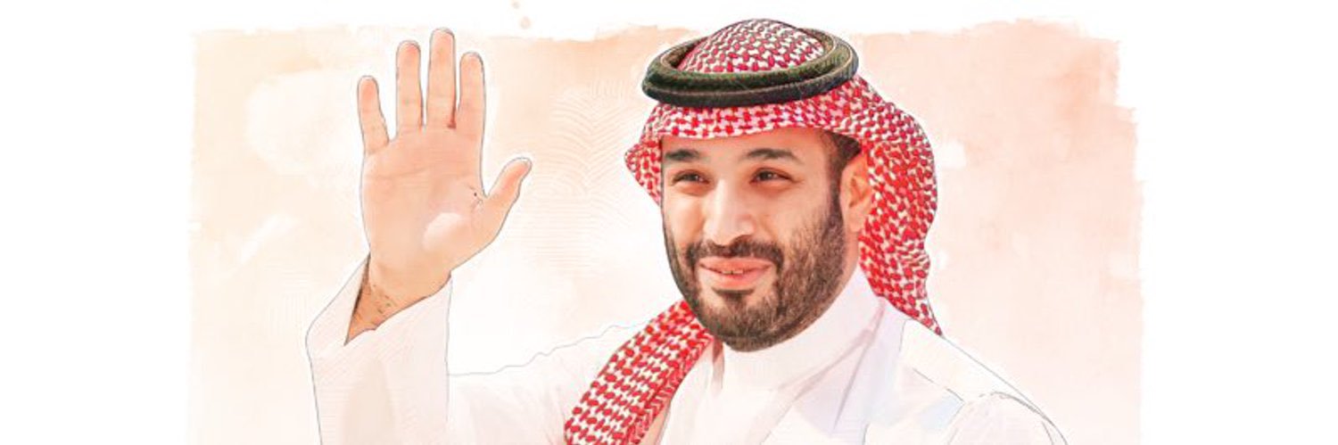 7laloh's profile banner image