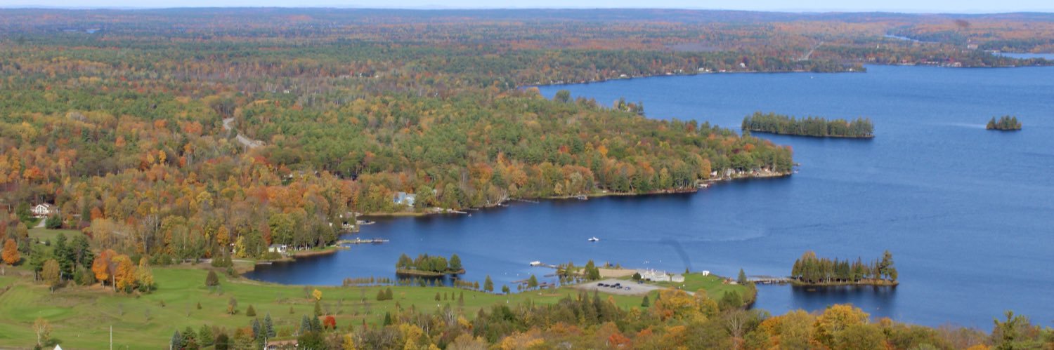 Ben Kutsyuruba 🇨🇦🇺🇦 banner