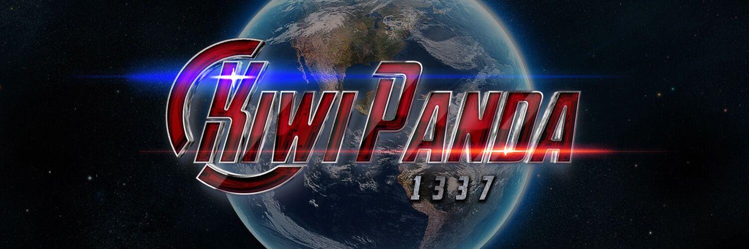 KiwiPanda1337's profile banner image