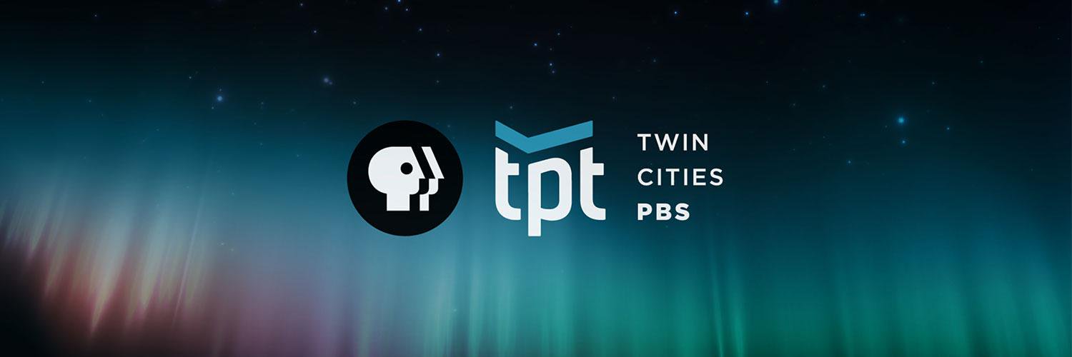 tptRecruiting's profile banner image