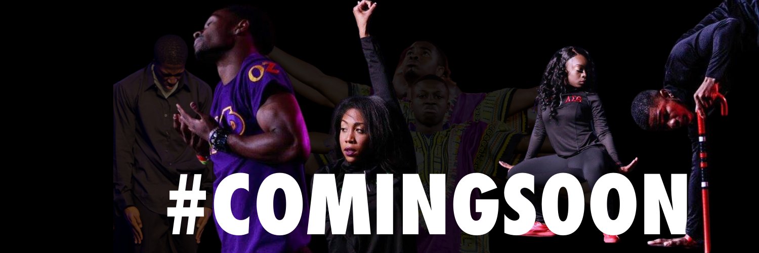 #FISS2k24: THE HOMECOMING banner