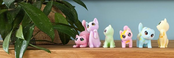 manekinekko Profile Banner