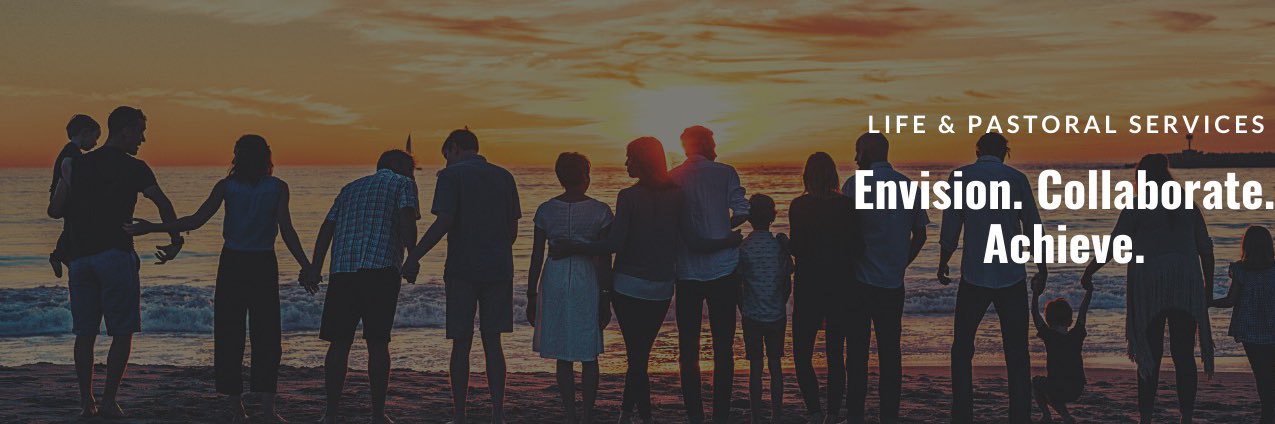 Pastor_BG's profile banner image
