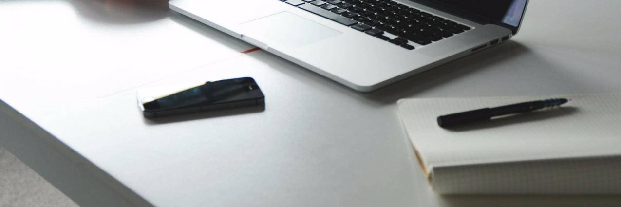 Jeremy Glassenberg banner