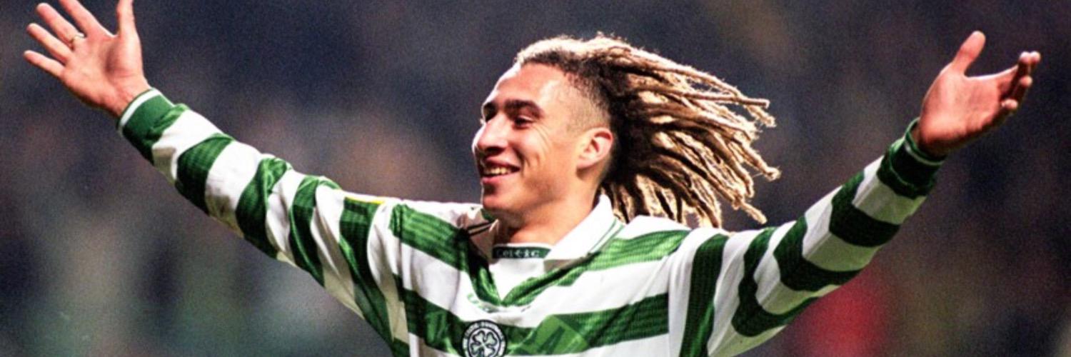 benjamudi's profile banner image