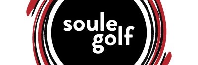 stevesoulegolf's profile banner image