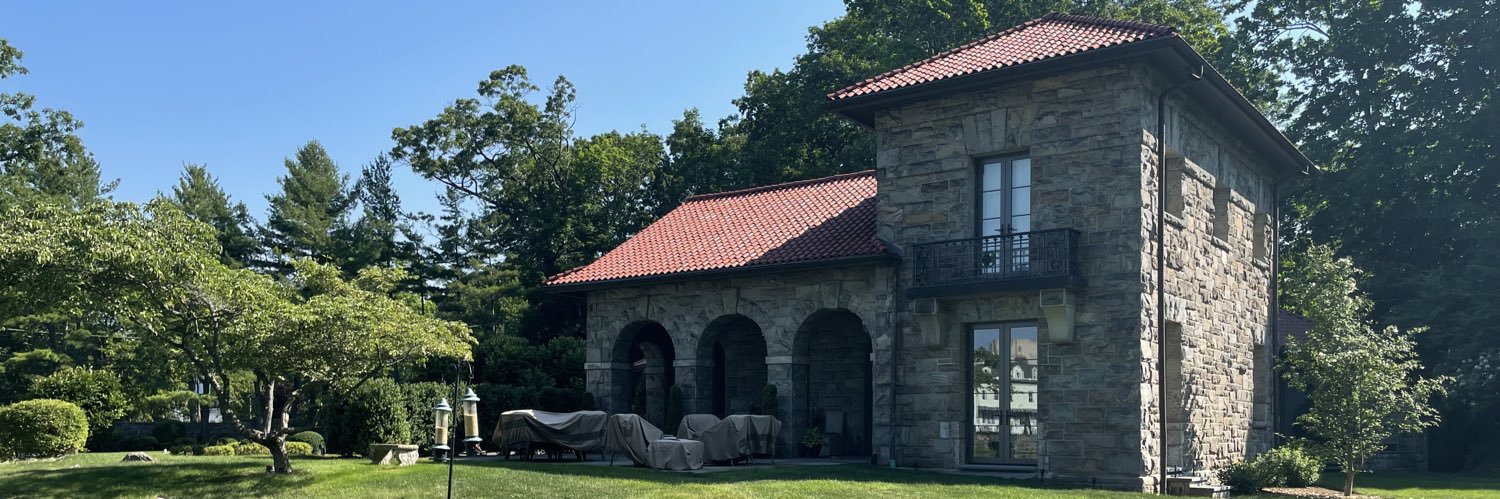 Atlas Einstein banner